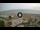 Webcam in Riccione, 0.4 mi away