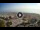 Webcam in Riccione, 1.7 km