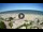 Webcam in Riccione, 1.4 mi away