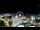 Webcam in Riccione, 0.6 mi away