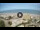 Webcam in Riccione, 1.6 km entfernt