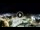 Webcam in Riccione, 0.6 mi away