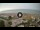 Webcam in Riccione, 0.4 mi away