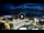 Webcam in Riccione, 0.4 mi away