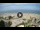 Webcam in Riccione, 0.6 mi away