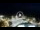 Webcam in Riccione, 1.6 km