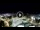 Webcam in Riccione, 0.5 mi away