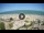 Webcam in Riccione, 0.9 km