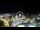 Webcam in Riccione, 1.7 km