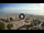 Webcam in Riccione, 0.4 mi away
