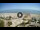 Webcam in Riccione, 0.7 mi away