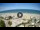 Webcam in Riccione, 0.4 mi away