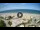 Webcam in Riccione, 1.2 km