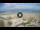 Webcam in Riccione, 1.6 km