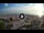 Webcam in Riccione, 1.2 km