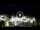 Webcam in Riccione, 0.6 mi away