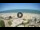Webcam in Riccione, 1.3 km