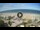 Webcam in Riccione, 0.7 mi away