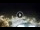 Webcam in Riccione, 0.4 mi away