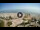 Webcam in Riccione, 1.7 km