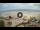Webcam in Riccione, 0.6 mi away