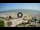 Webcam in Riccione, 3.2 km