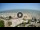 Webcam in Riccione, 3.2 km