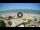 Webcam in Riccione, 2.1 km