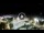 Webcam in Riccione, 0.6 mi away