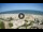 Webcam in Riccione, 0.7 mi away
