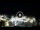 Webcam in Riccione, 0.9 km entfernt
