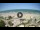 Webcam in Riccione, 0.6 mi away
