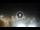 Webcam in Riccione, 1.3 km entfernt