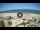Webcam in Riccione, 1.7 km entfernt