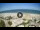 Webcam in Riccione, 3.2 km