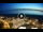 Webcam in Riccione, 2.9 km