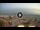 Webcam in Riccione, 0.5 km