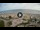 Webcam in Riccione, 0.7 mi away