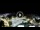 Webcam in Riccione, 0.5 km entfernt
