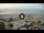 Webcam in Riccione, 1.7 km entfernt