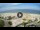 Webcam in Riccione, 1.7 km