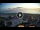 Webcam in Riccione, 0.4 mi away