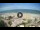 Webcam in Riccione, 0.4 km