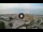 Webcam in Riccione, 0.6 mi away