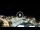 Webcam in Riccione, 0.1 km