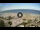 Webcam in Riccione, 3.2 km