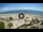 Webcam in Riccione, 0.4 mi away