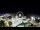 Webcam in Riccione, 0.6 mi away