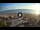 Webcam in Riccione, 1.2 km entfernt