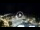 Webcam in Riccione, 1.7 km